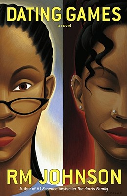 美国库房发货，通常付款后5-8周到货！