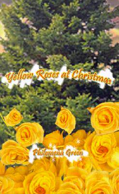 【预售】Yellow Roses at Christmas