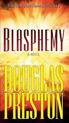 美国库房发货，通常付款后5-8周到货！