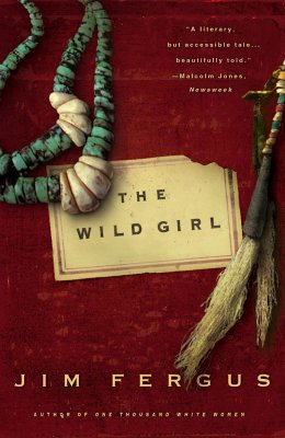 【预订】The Wild Girl: The Notebooks of Ned Giles, 1932