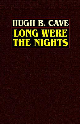 【预售】Long Were the Nights: The Saga of PT Squadron 