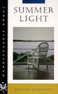 【预售】Summer Light Summer Light Summer Light Summer Light