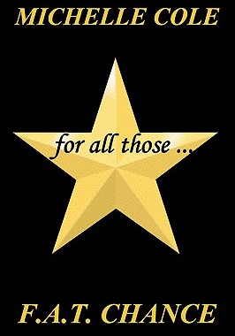 【预售】F.A.T. Chance