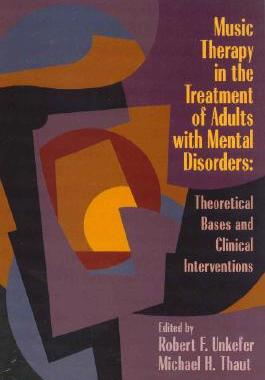 【预售】100 Jolts: Shockingly Short Stories