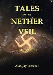 【预售】Tales of the Nether Veil: Volume One