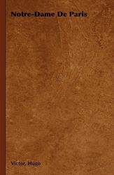 美国库房发货，通常付款后5-8周到货！