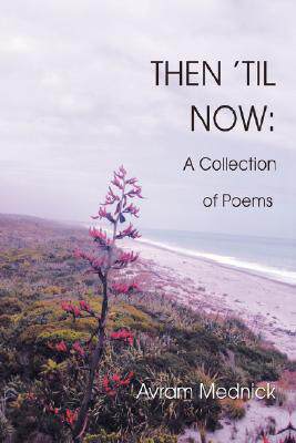 【预售】Then 'Til Now: : A Collection of Poems