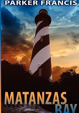 【预售】Matanzas Bay