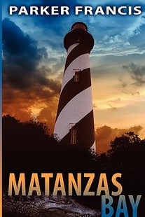 Bay Matanzas 预售