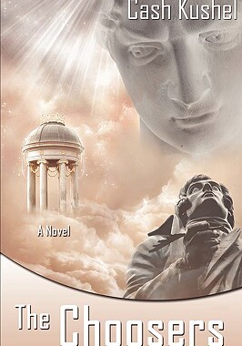 【预售】The Choosers