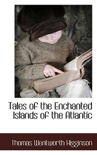 Tales the Enchanted Atlantic Islands 预售