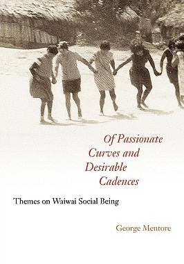 【预售】Of Passionate Curves and Desirable Cadences: Themes