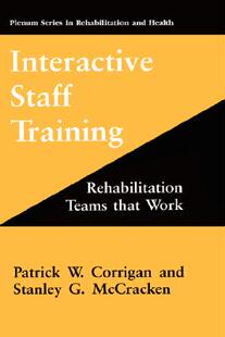 预售 Rehabilitation Interactive Training Teams Staff