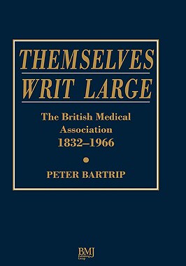 【预售】Themselves Writ Large