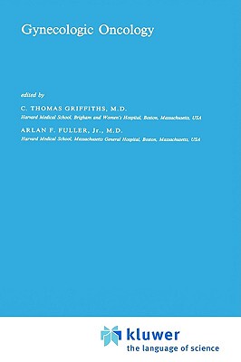 【预售】Gynecologic Oncology