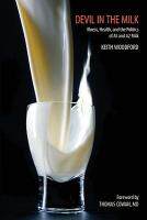 【预售】Devil in the Milk: Illness, Health and the Politics