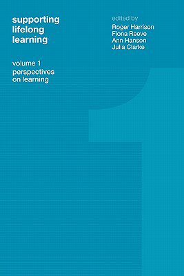 【预售】Supporting Lifelong Learning: Volume I: Perspectives