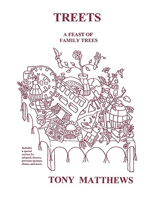 美国库房发货，通常付款后5-8周到货！
