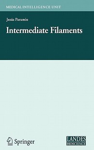 Filaments Intermediate 预售