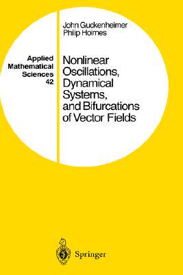 【预售】Nonlinear Oscillations, Dynamical Systems, and