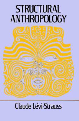 美国库房发货，通常付款后5-8周到货！