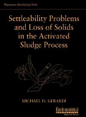 【预售】Settleability Problems And Loss Of Solids In The