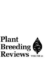 预售 Volume Plant Reviews Breeding