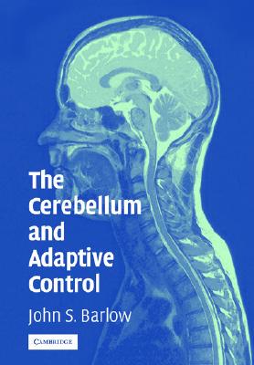 【预售】The Cerebellum and Adaptive Control