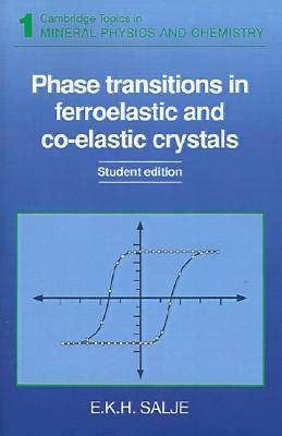 美国库房发货，通常付款后5-8周到货！