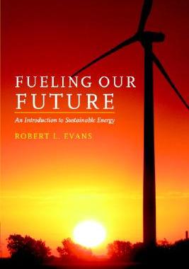 【预售】Fueling Our Future: An Introduction to Sustainable
