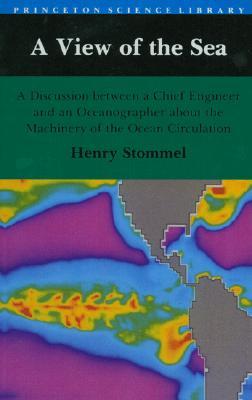 【预售】A View of the Sea: A Discussion Between a Chief