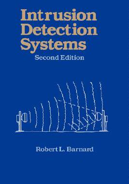 【预售】Intrusion Detection Systems