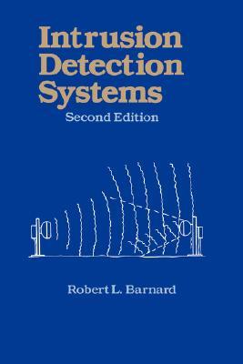 【预售】Intrusion Detection Systems