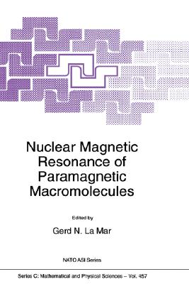 美国库房发货，通常付款后5-8周到货！
