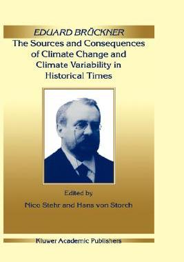 【预售】Eduard Br Ckner - The Sources and Consequences of