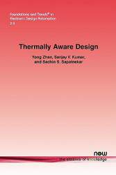【预售】Thermally-Aware Design