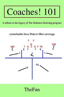 Coaches 预售 Tribute 101 Legacy Hoboken the