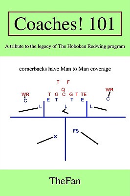 【预售】Coaches! 101: A Tribute to the Legacy of the Hoboken