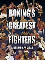 【预售】Boxing's Greatest Fighters