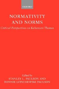 and Normativity Norms Critical Perspectives 预售