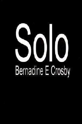 【预售】Solo