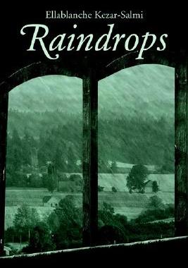 【预售】Raindrops