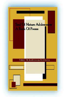 美国库房发货，通常付款后5-8周到货！