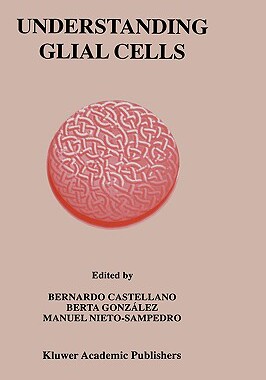 【预售】Understanding Glial Cells