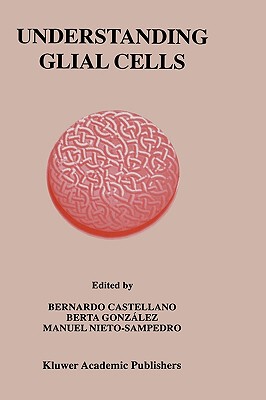 【预售】Understanding Glial Cells