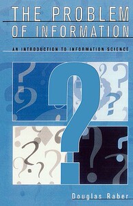 【预售】The Problem of Information: An Introduction to