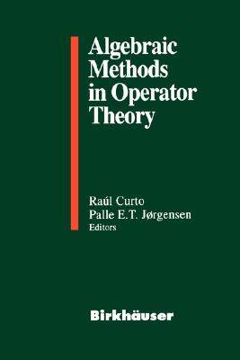 美国库房发货，通常付款后5-8周到货！