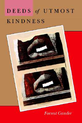【预售】Deeds of Utmost Kindness
