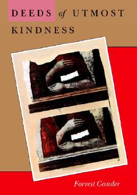 【预售】Deeds of Utmost Kindness