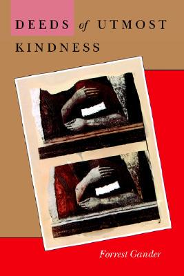 【预售】Deeds of Utmost Kindness